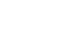 Заказчик(лого)