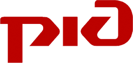 РЖД